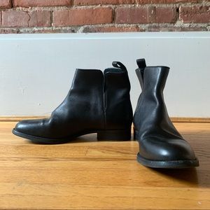 Ariat Chelsea boot
